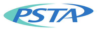 Pinellas Suncoast Transit Authority